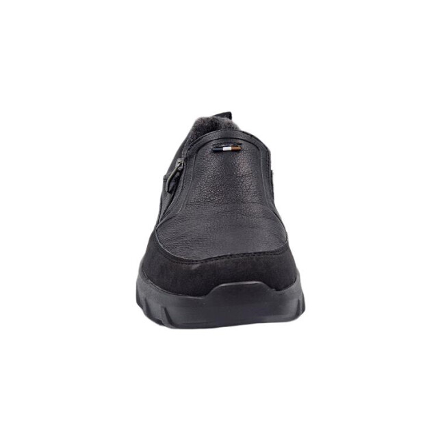 Bugatti 321-au761-5500 man au7 321-AU761-5500 bugatti man AU7 large