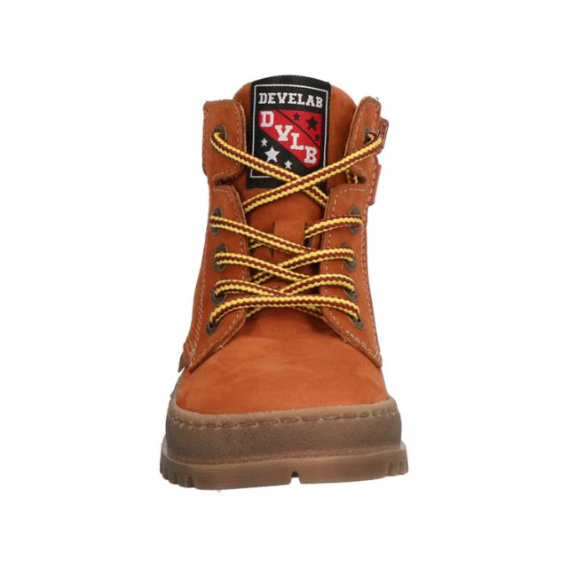 Develab 45161 45161 large