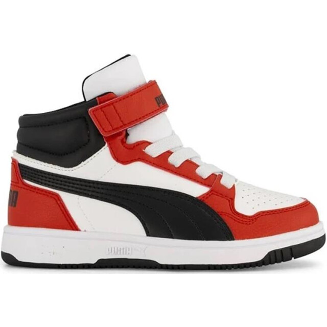 Puma 400879 400879 large