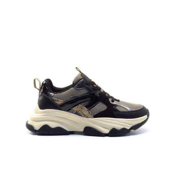 Posh by Poelman Cgigi-02apsh CGIGI-02APSH large