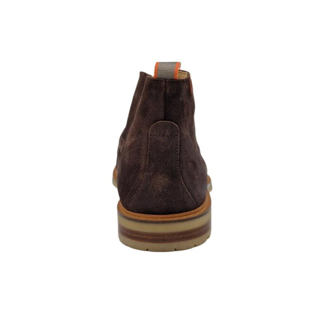 Berkelmans Binetto BINETTO large