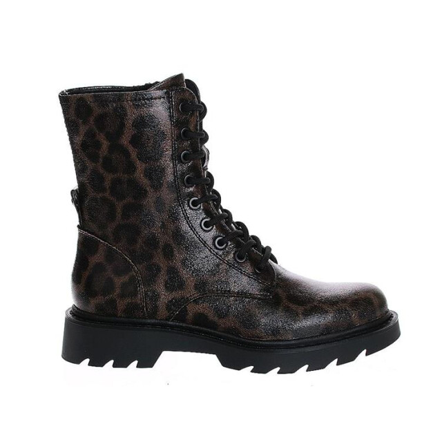 Tamaris 1-25918-43 1-25918-43-360 large