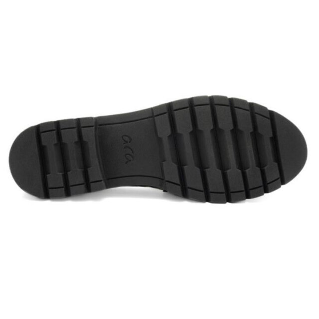 Ara 12-11219 cambridge 12-11219 Cambridge large