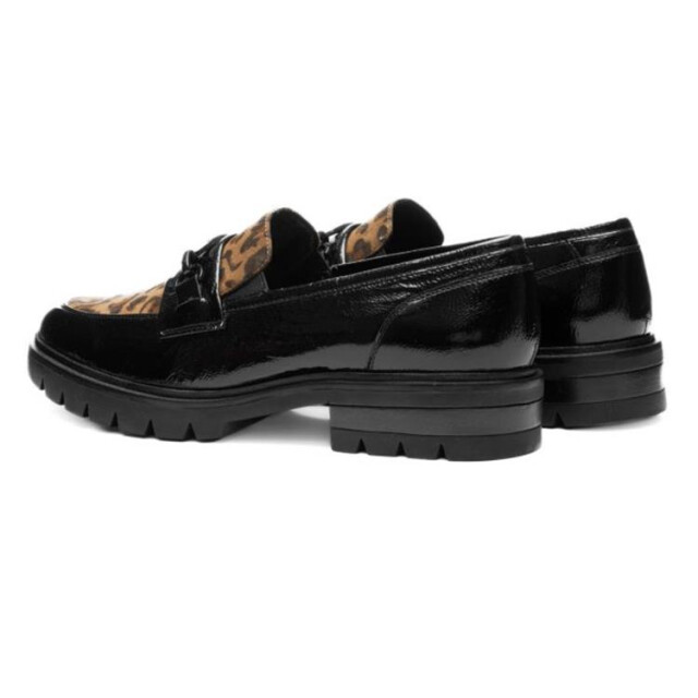 Ara 12-11219 cambridge 12-11219 Cambridge large