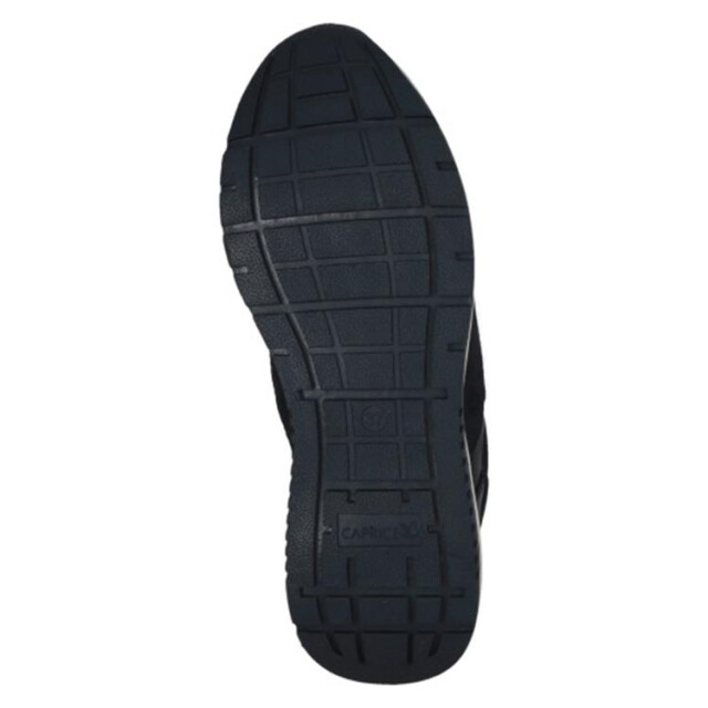 Caprice 9-23710-45 9-23710-45-880 large