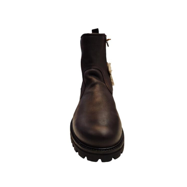 Blackstone CG193 Boots Bruin CG193 large
