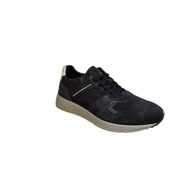 Greve 7289.01 7289.01 large