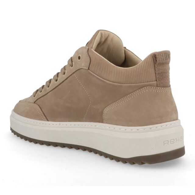 Rehab Russel 629201 Russel 629201 large