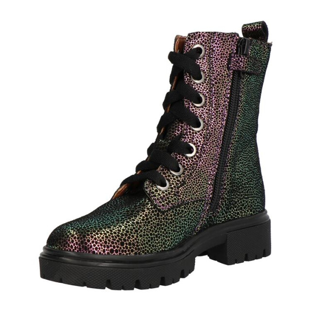 Bunnies Jr. 224884 224884 large