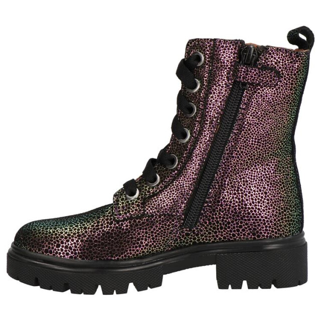 Bunnies Jr. 224884 224884 large