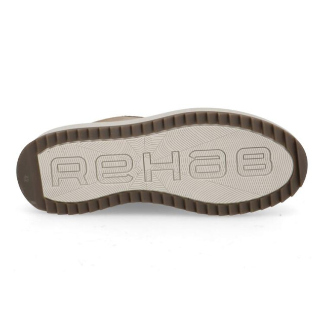 Rehab Russel 629201 Russel 629201 large