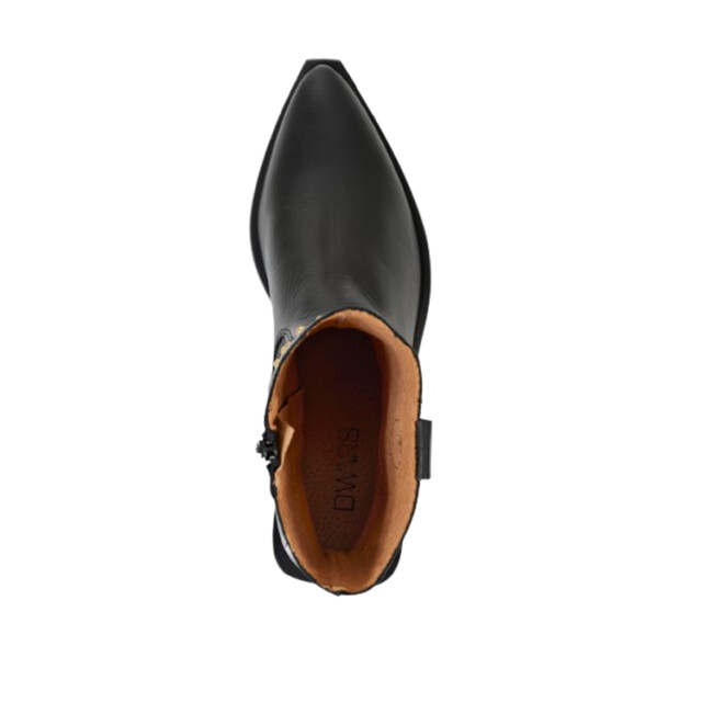 DWRS Label B3982 B3982 large