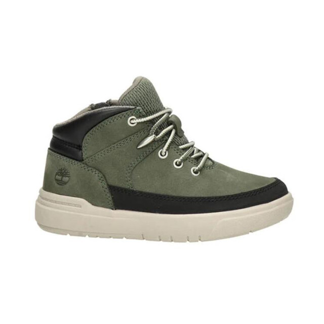 Timberland Seneca bay hiker Seneca bay hiker large