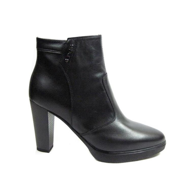 Nero Giardini I513810d I513810D large