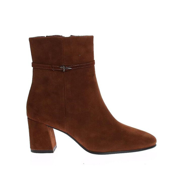 Tamaris 1-25336-43-311 1-25336-43-311 large