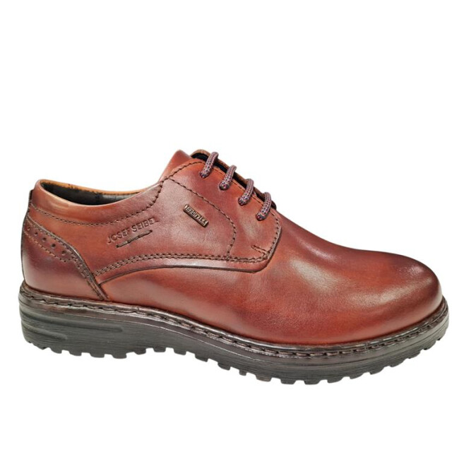 Josef Seibel Erroll 50 42950te859 Erroll 50   42950TE859 large