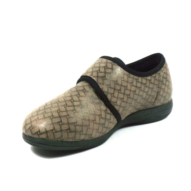 Q-Fit Geneve 2 Geneve 2 large