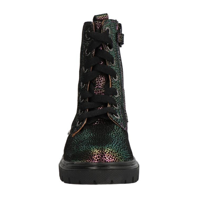 Bunnies Jr. 224884 224884 large