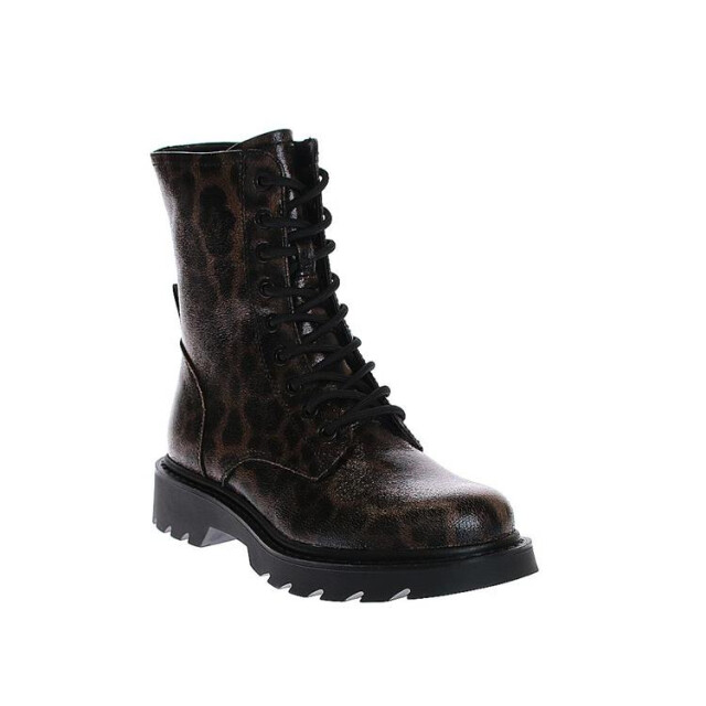 Tamaris 1-25918-43 1-25918-43-360 large