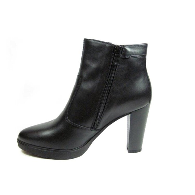 Nero Giardini I513810d I513810D large