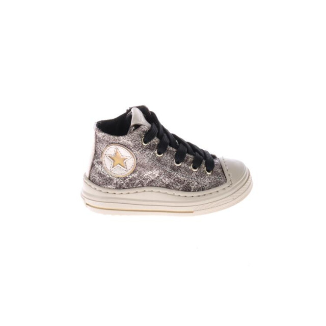 Pinocchio 1113 1113 large