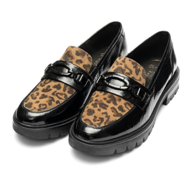 Ara 12-11219 cambridge 12-11219 Cambridge large