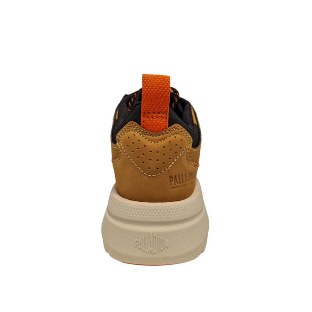 Palladium Pallaflex lo mx Pallaflex LO Mx large