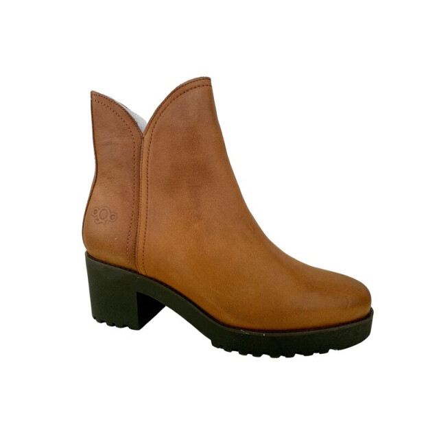 Aqa A3802 A3802 large