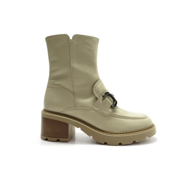 DL Sport 6418 6418 large