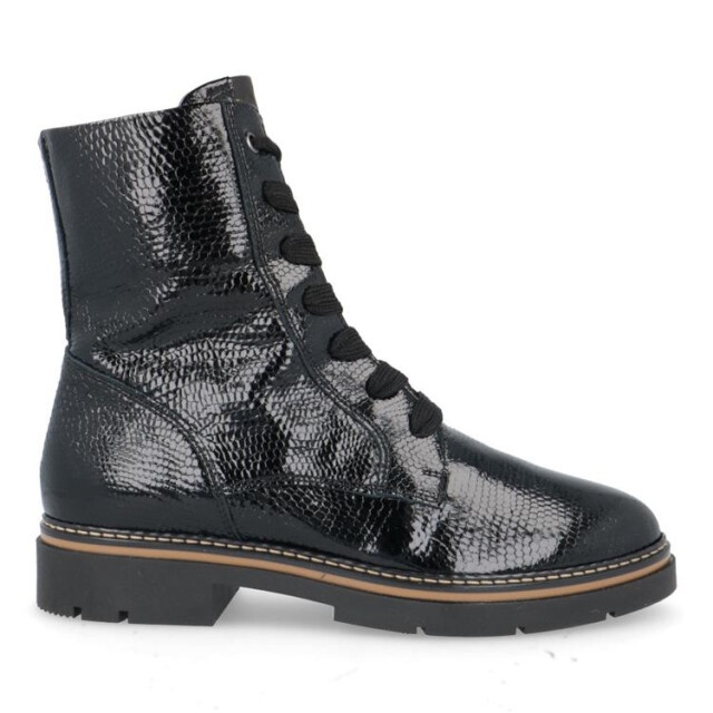 DL Sport 66 6376 large