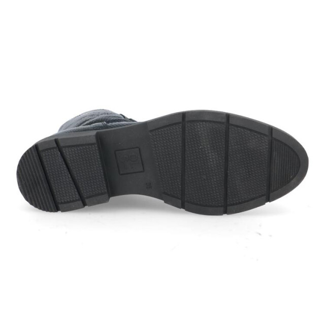 DL Sport 66 6376 large