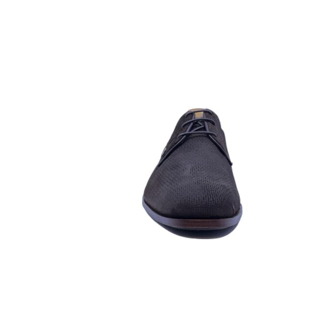 Rehab 2342.3061 2342.306141 large