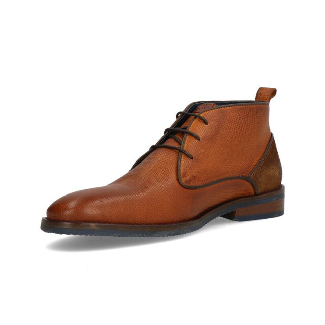 Berkelmans Dakar DAKAR large