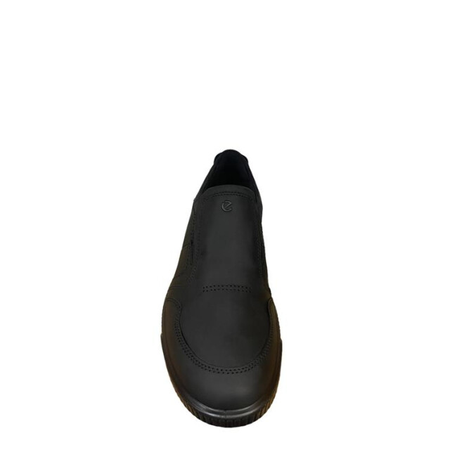 ECCO 501624 BYWAY Instapschoenen Zwart 501624 BYWAY large