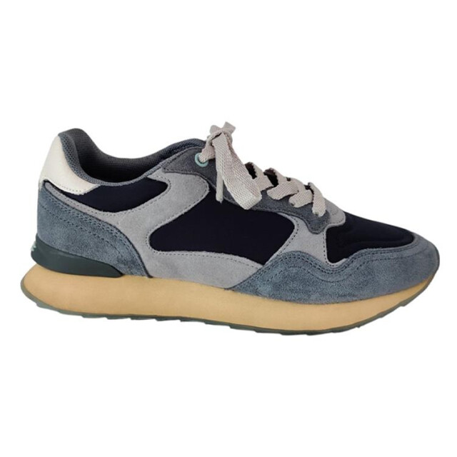 HOFF City moscow City moscow large