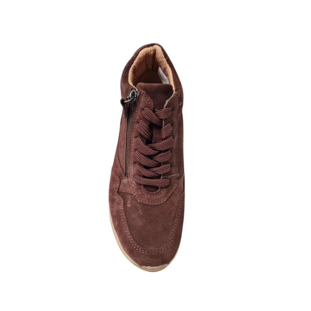 Longo 1152623 1152623 large