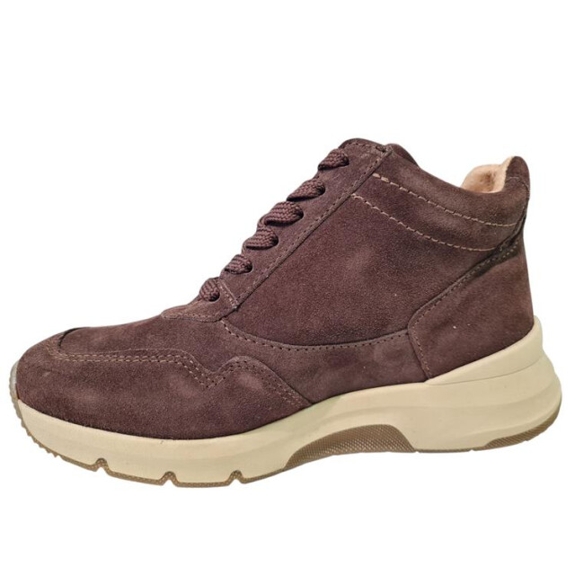 Longo 1152623 1152623 large