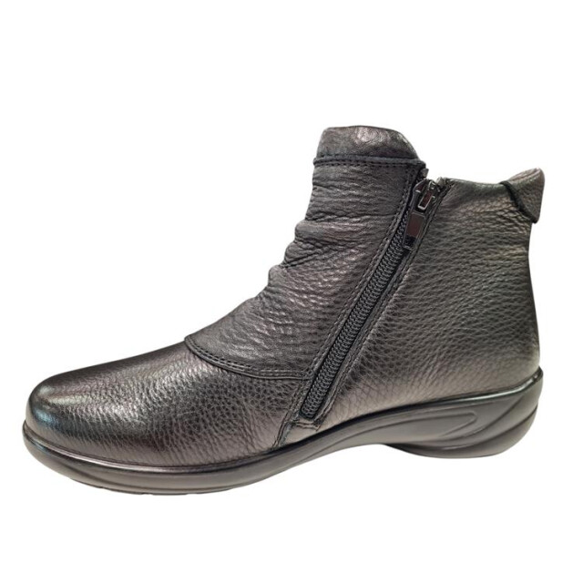 G-comfort P-9521s P-9521S large