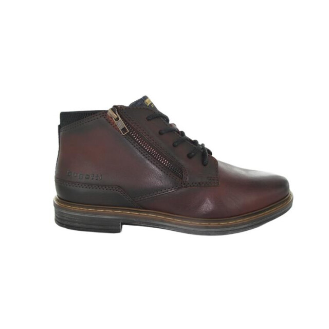 Bugatti 311-aoc30-3100 man aoc 311-AOC30-3100 bugatti man AOC large