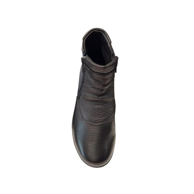 G-comfort P-9521s P-9521S large