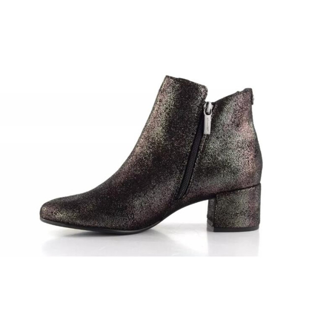 Tamaris 1-25354-43-915 1-25354-43-915 large