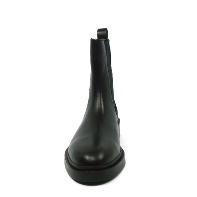 Maruti 66.1868.01 66.1868.01 large