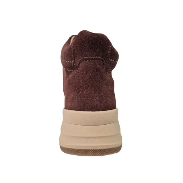 Longo 1152623 1152623 large