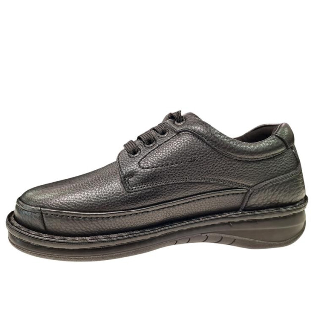 G-comfort P-3706s P-3706S large