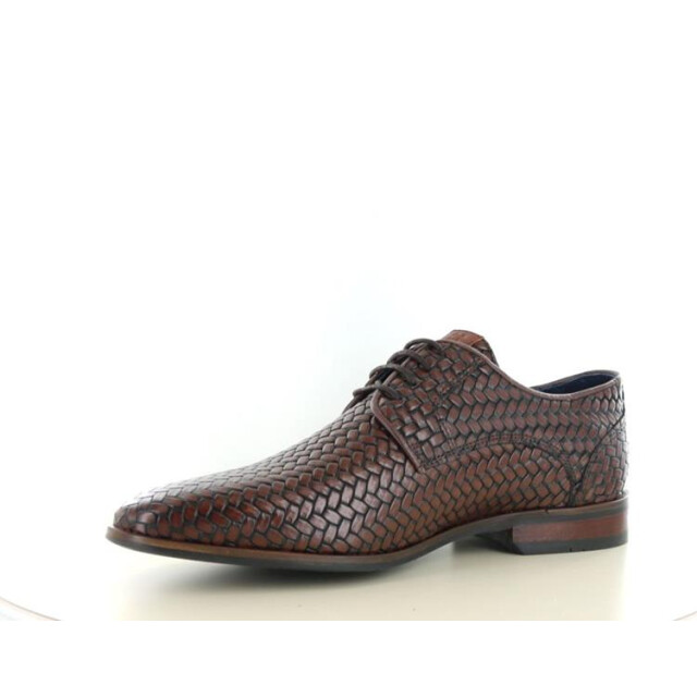 Berkelmans Oulton OULTON large