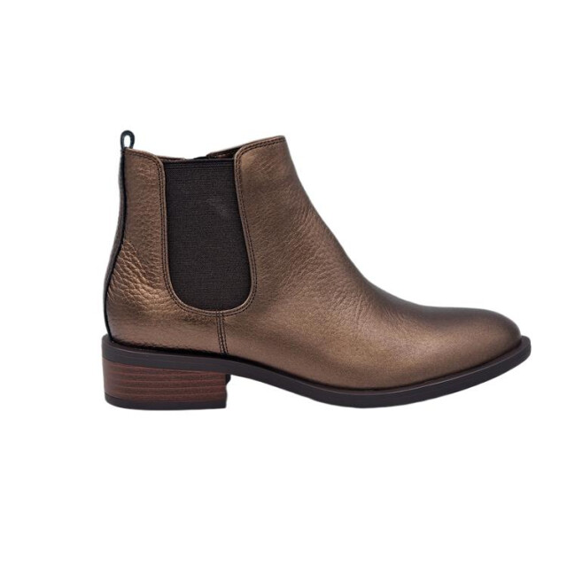 Regarde le Ciel Tessy-01 TESSY-01 large