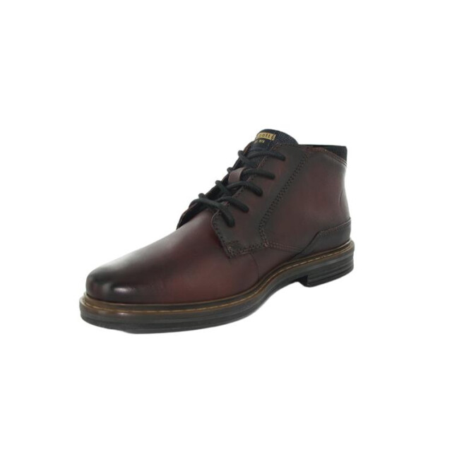 Bugatti 311-aoc30-3100 man aoc 311-AOC30-3100 bugatti man AOC large