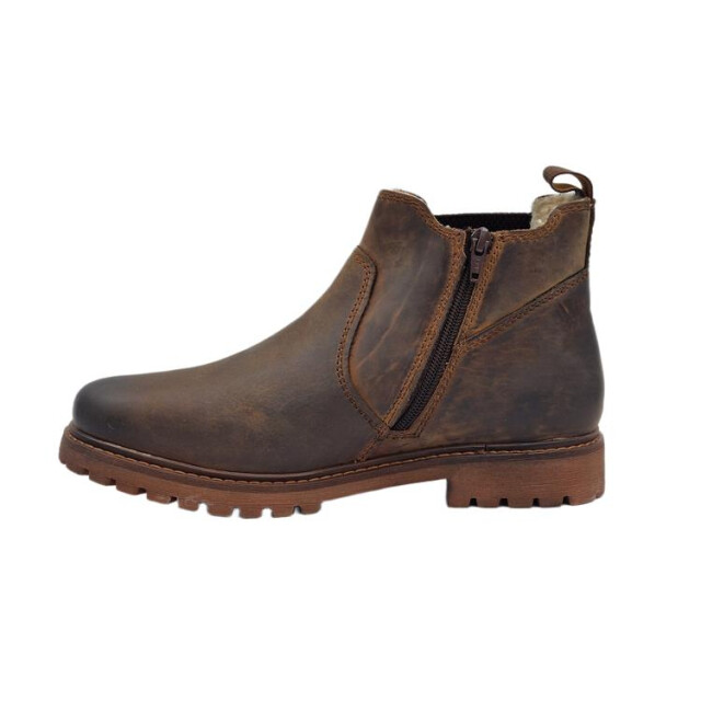 Bugatti 321-aoq53-1200 man aoq 321-AOQ53-1200 bugatti man AOQ large