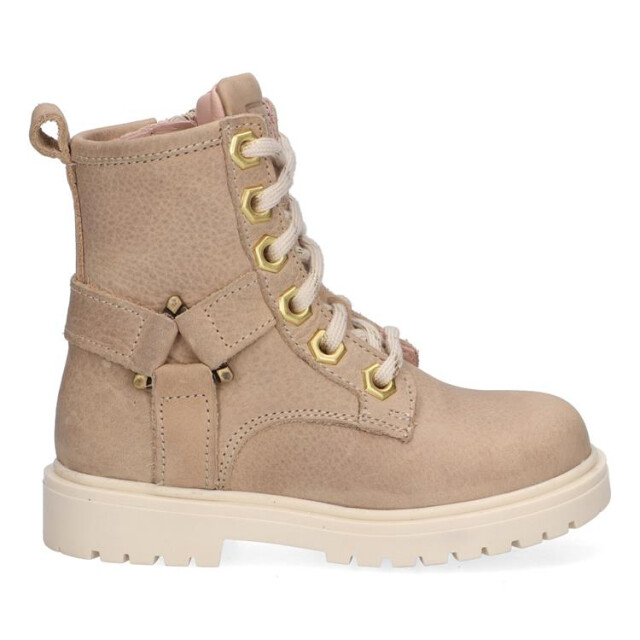 Twins 324626 wijdte 3,5 324626 wijdte 3,5 large