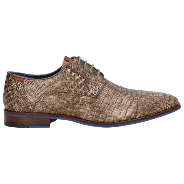 Berkelmans Oulton OULTON large